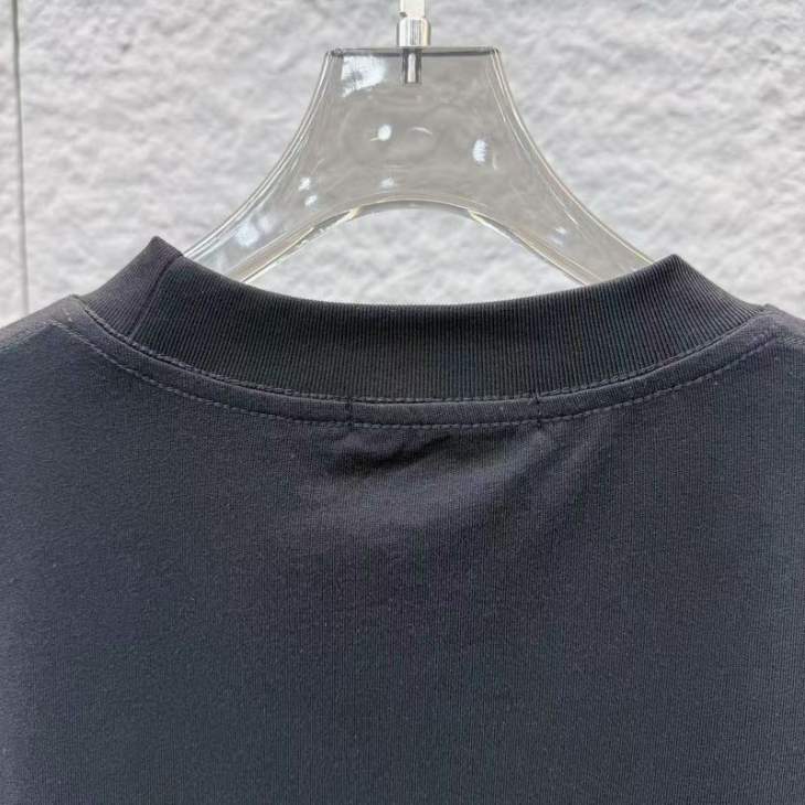 Dior T Shirts Short _SKUDiorS-2XLxetr26515913